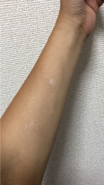 透き通るようなツヤ肌 オールインワンマスク/セブンプレミアム/シートマスク・パックの動画クチコミ1つ目