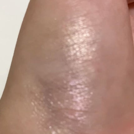 ヴェールライター/rom&nd/パウダーハイライトを使ったクチコミ(5枚目)