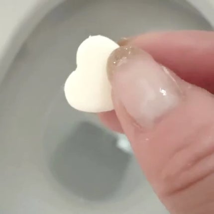 トフューム トイレットパフューム チェリーブロッサム/オンユアライフ/その他を使ったクチコミ(3枚目)