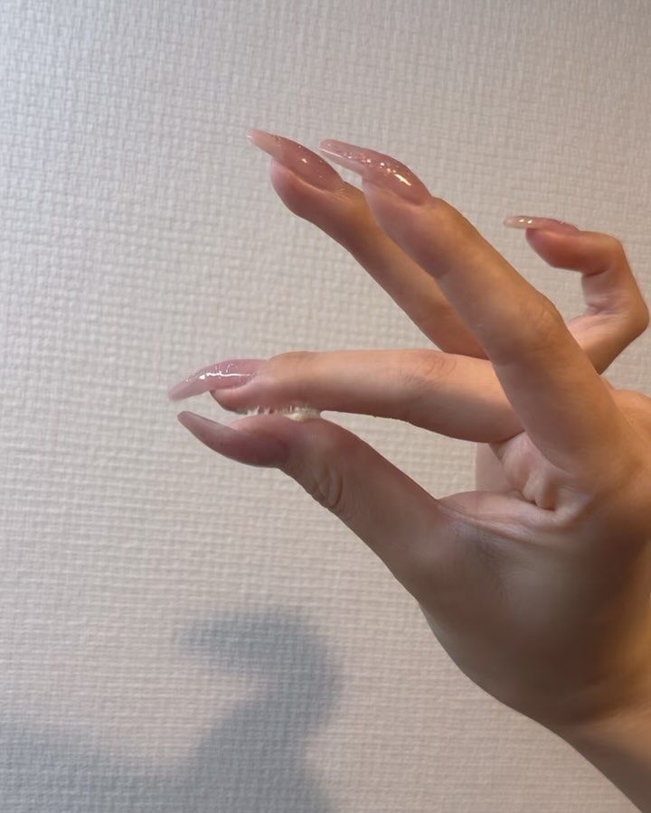 PUMPKINTINOL パッククレンザー/Saekdong SEOUL/洗顔フォームの動画クチコミ3つ目