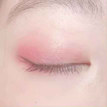 充電式ホットアイラッシュカーラー 即熱タイプ/SHOBIDO/ホットビューラーの動画クチコミ1つ目