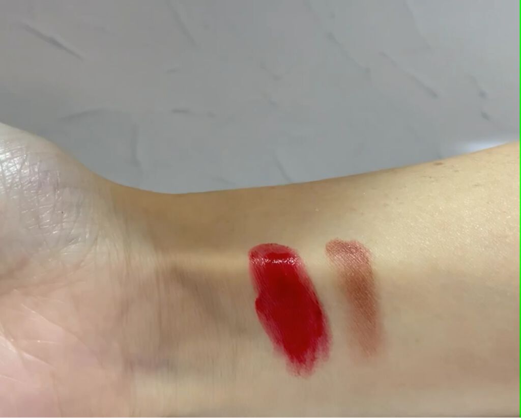 美肌育みセット/麗凍化粧品/スキンケアキットの動画クチコミ1つ目