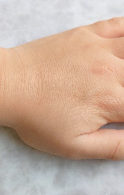 キラキラアイペンシル/Kirei&co./ペンシルアイライナーの人気ショート動画