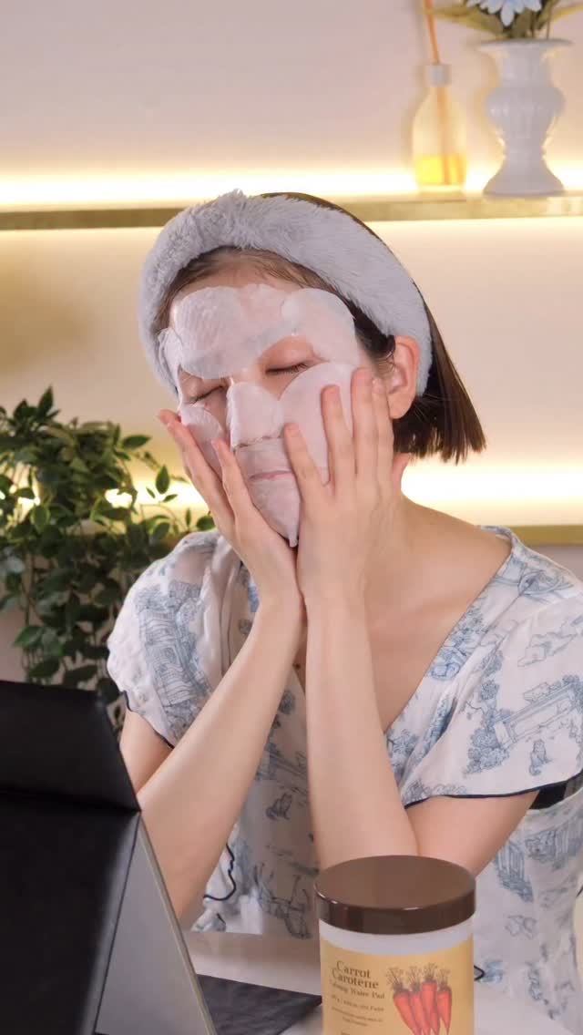 スキンジェル/EVERYSKIN/化粧水を使ったクチコミ（1枚目）