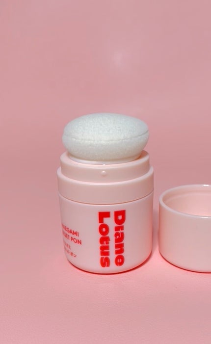 ロータス マエガミリセットポン/ダイアン/その他スタイリングの人気ショート動画