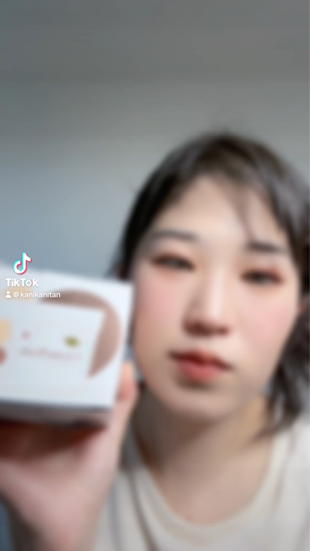 ダヴ クリームボディウォッシュ コンフォートモイスチャー/ダヴ/ボディソープを使ったクチコミ（2枚目）