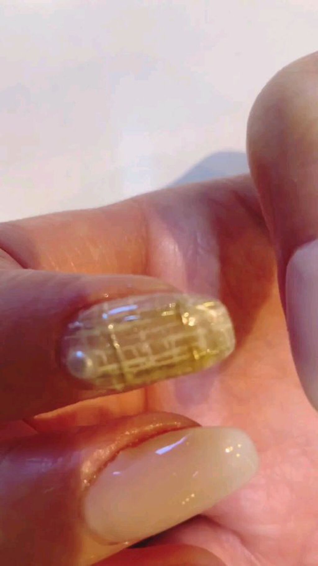 #お客様ネイル,#チェックネイル,#シェルネイル,#ネイル,#ジェルネイルのネイルデザイン