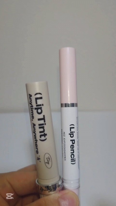 ラフボットプロリップペンシル/Tooq/リップライナーを使ったクチコミ（1枚目）