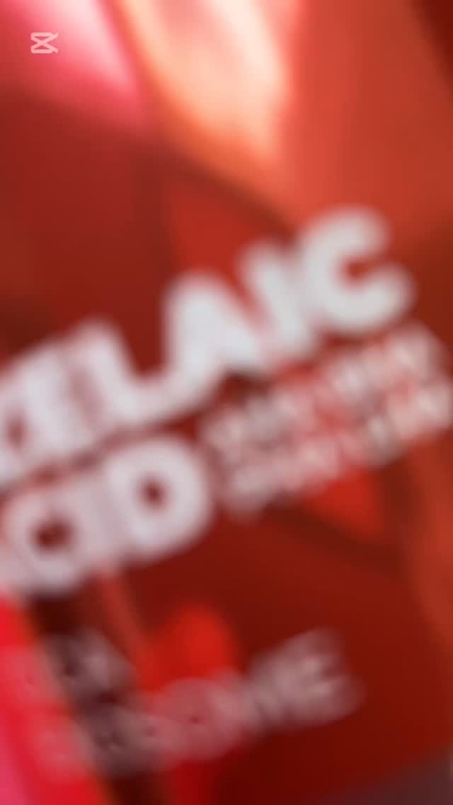 AZケア クレンジングオイル/VT/オイルクレンジングを使ったクチコミ（1枚目）