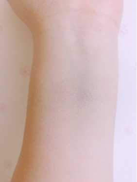 セレクト アイカラー/ESPRIQUE/単色アイシャドウを使ったクチコミ（3枚目）