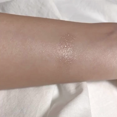 プロ シングル シャドウ/CLIO/単色アイシャドウを使ったクチコミ（3枚目）