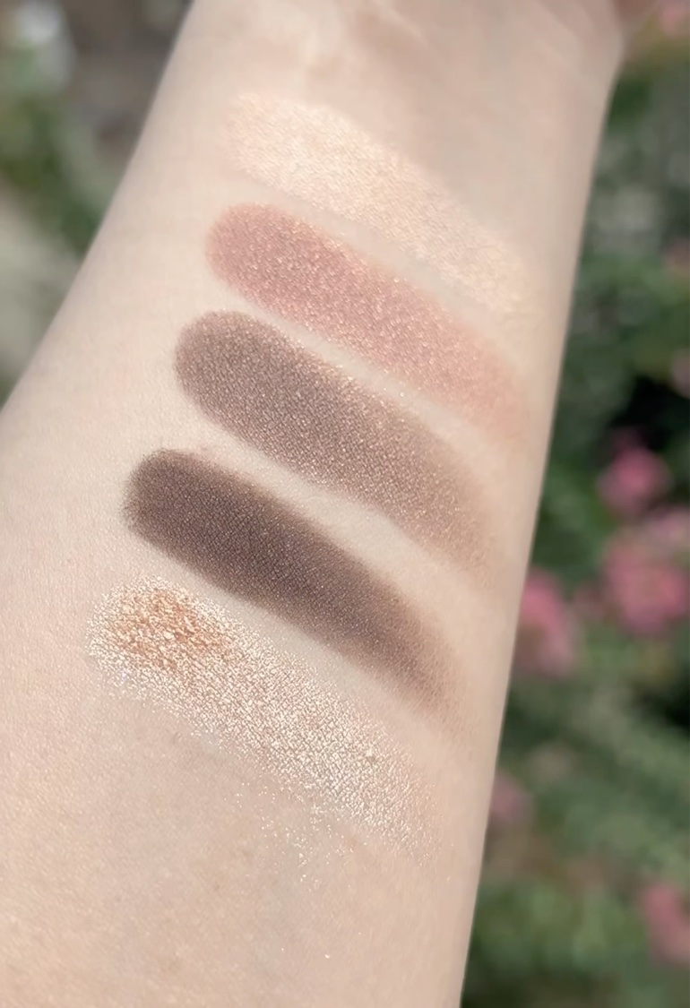 ラスティング フィニッシュ クリーミィモイスト リップスティック/リンメル ロンドン/口紅を使ったクチコミ（3枚目）