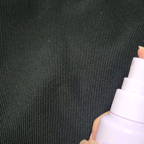 ル･マイルド ミスト化粧水/ル・マイルド/ミスト状化粧水の動画クチコミ5つ目