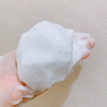 JEWELRY SOAP/METLLASSE(メトラッセ)/洗顔石鹸の動画クチコミ4つ目