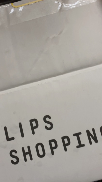 グロウリップス/MilleFée/口紅の動画クチコミ2つ目