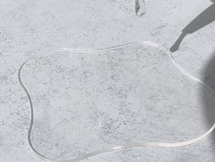 セラティス ムーンライトスリーク シャンプー / ヘアトリートメント/THERATIS/市販シャンプーの動画クチコミ5つ目