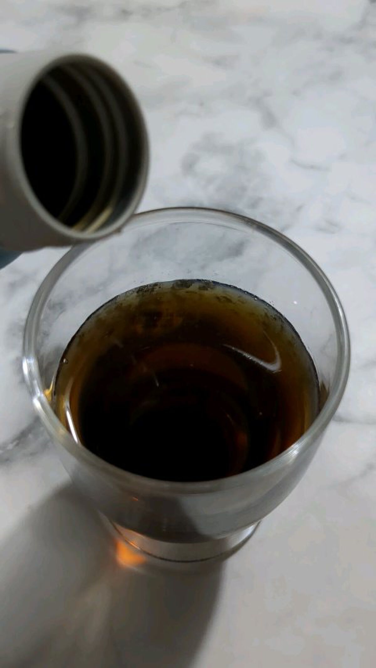 クロロゲン酸 美活飲料/SOFINA iP/美容ドリンクの動画クチコミ4つ目