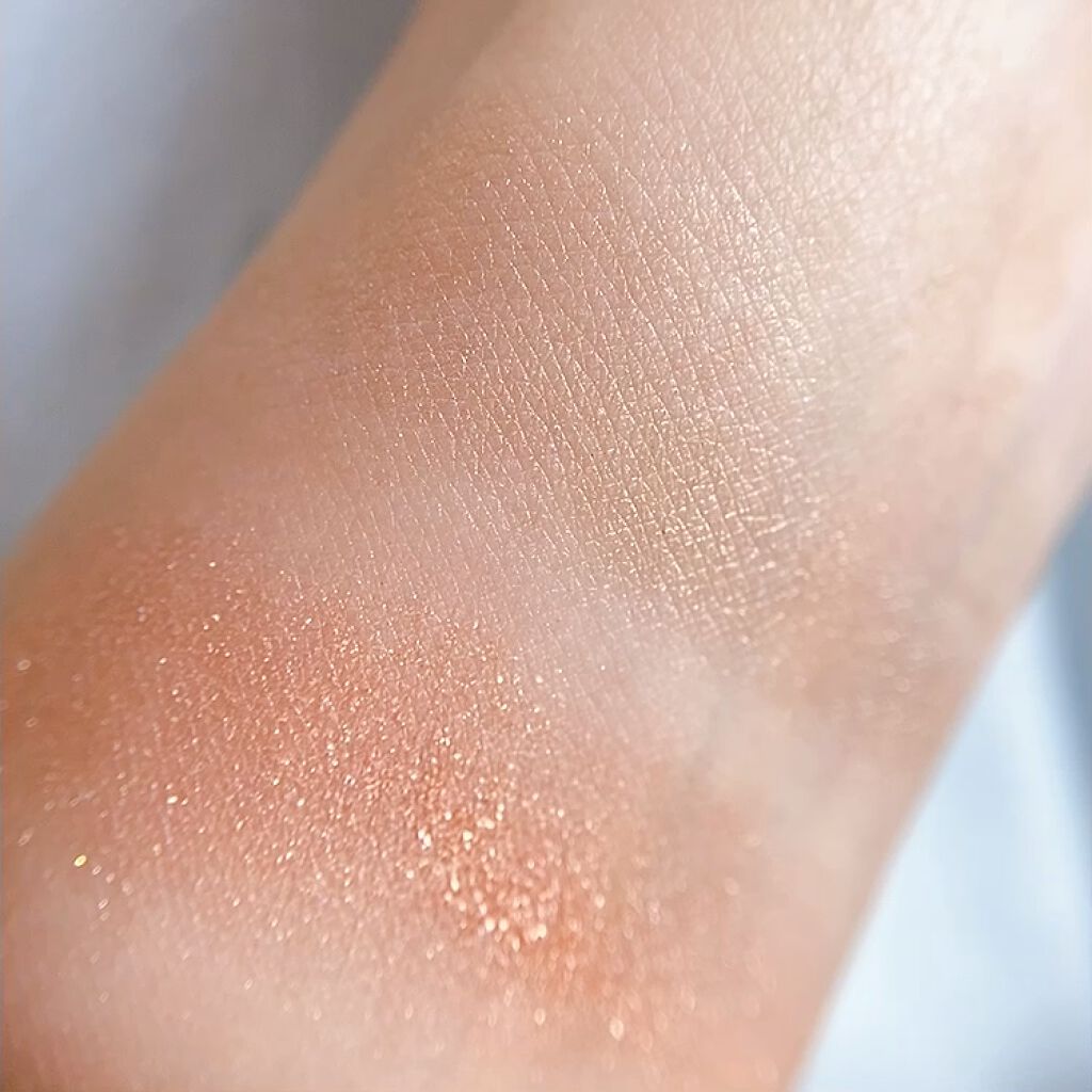 ミックスアイブロウ/キャンメイク/パウダーアイブロウの動画クチコミ1つ目