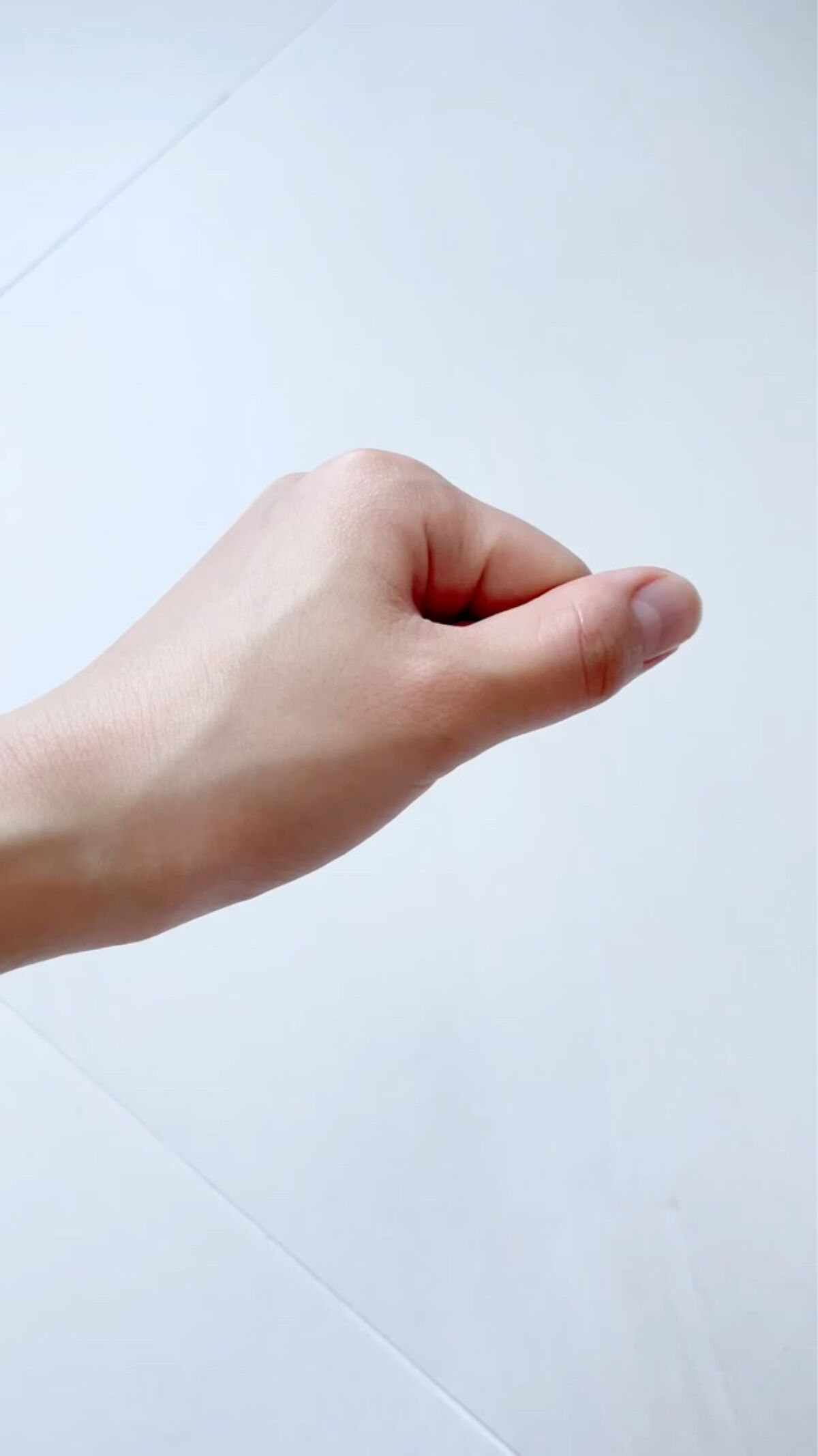 グルタ ビタミンC トーニング アンプル/IOPE/美容液を使ったクチコミ（2枚目）