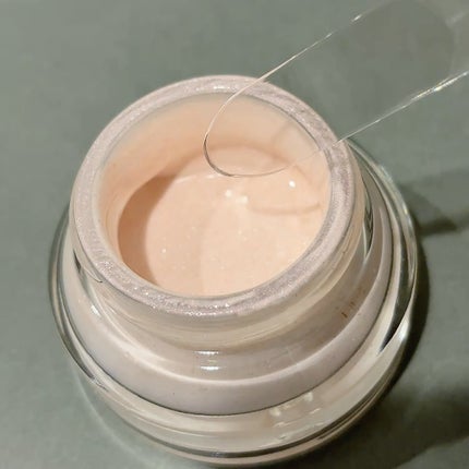 LoNLy  シンティランテハイライトセラム /LoNLy /リキッドハイライトを使ったクチコミ(5枚目)