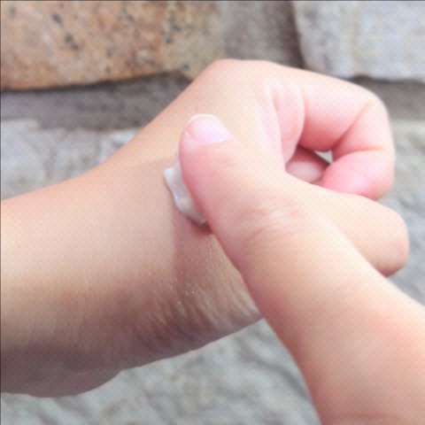 メープルエナジーインフュージングクリーム/Klairs/フェイスクリームを使ったクチコミ（3枚目）