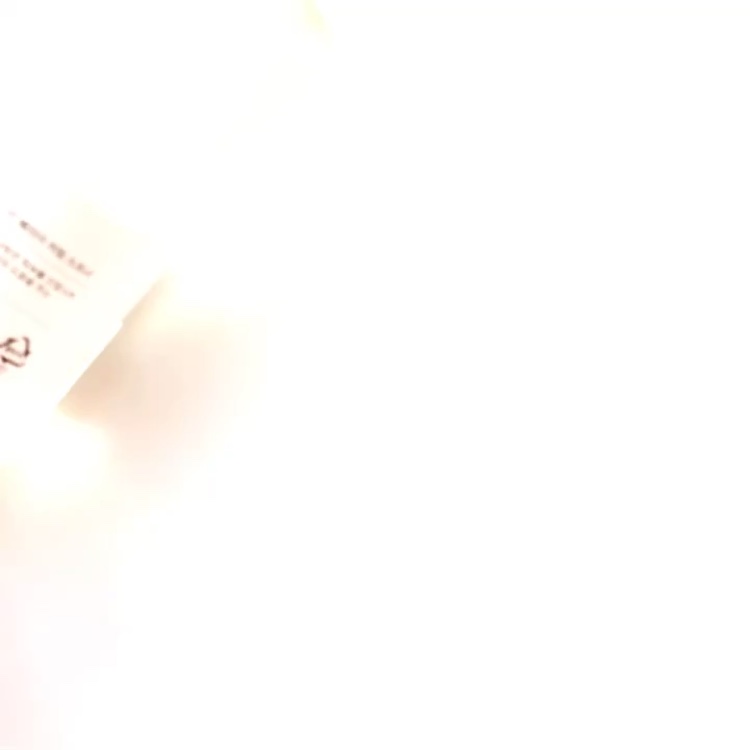 オングリディエンツ スキンバリアカーミングソフナー/Ongredients/化粧水の人気ショート動画