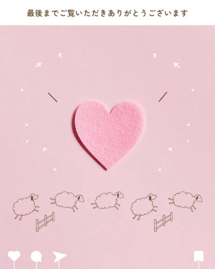 ロッテ ロッテ アーモンドチョコレートのクチコミ「🧸LOTTE✖️ちいかわ
オリジナルA5マルチケース
୨୧‥∵‥‥∵‥‥∵‥‥∵‥‥∵‥‥∵.....」(2枚目)