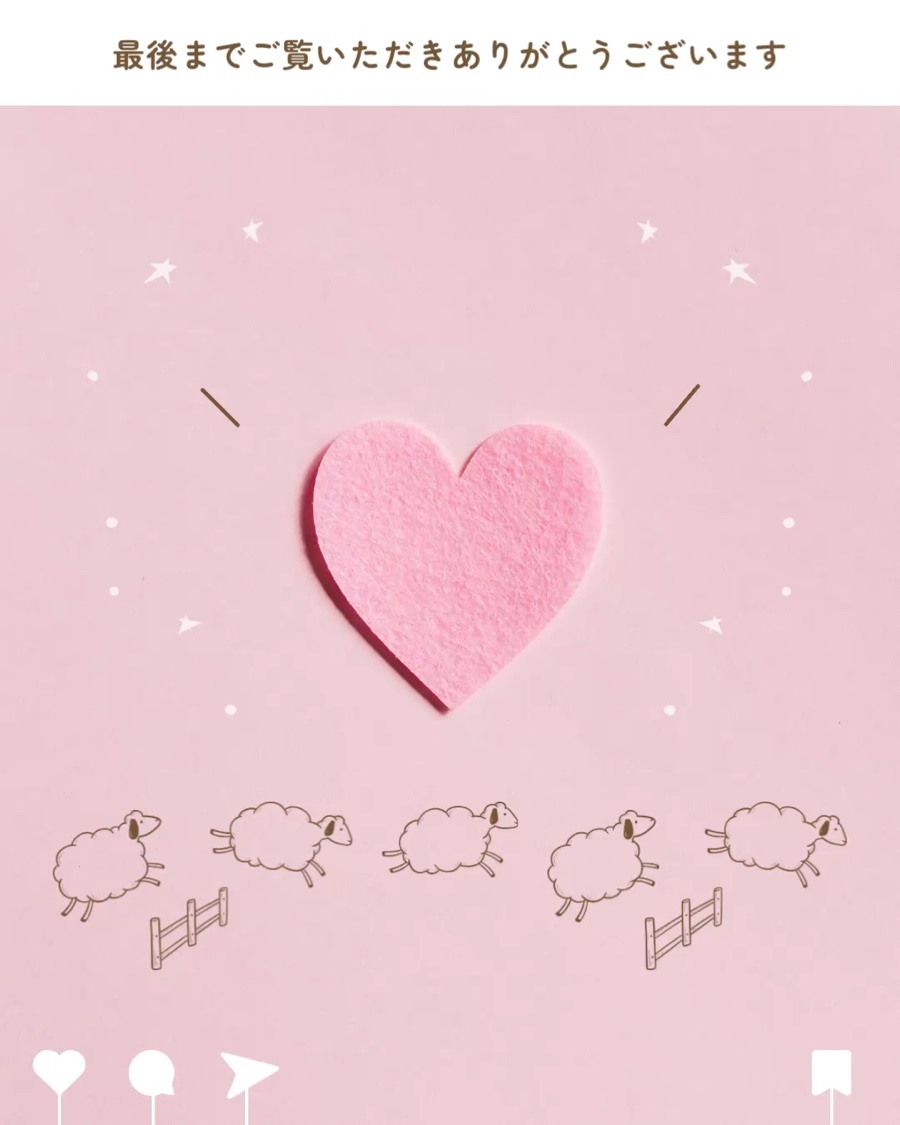 オレリー　モイストフェイスウォッシュ/Aurelie./洗顔フォームを使ったクチコミ（3枚目）