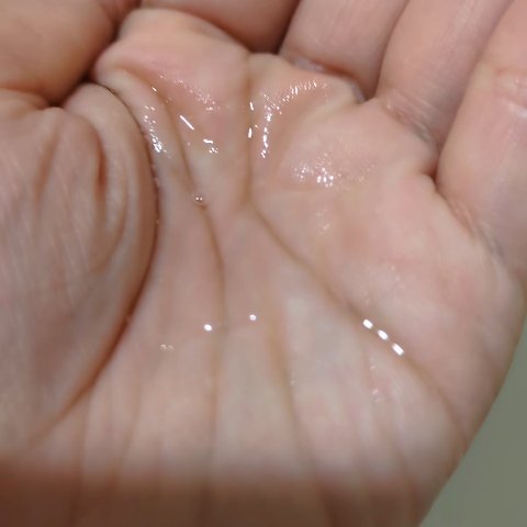 デイミスト/ACNAL/ミスト状化粧水を使ったクチコミ（3枚目）