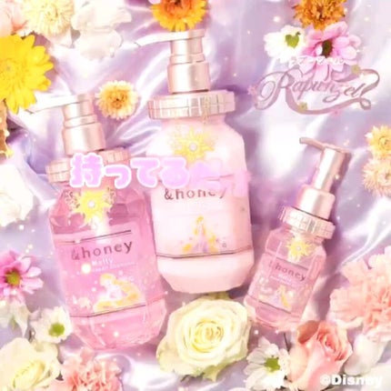 パンテノールシカブレミッシュクリーム/BIOHEAL BOH/フェイスクリームの人気ショート動画