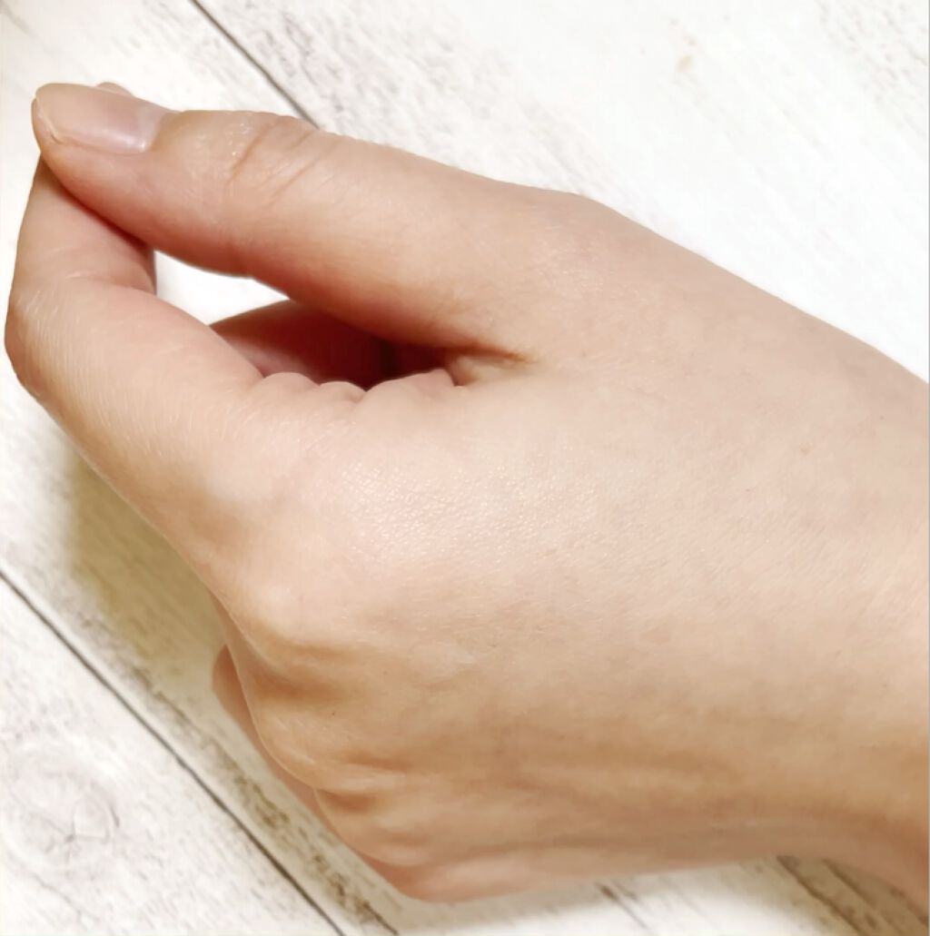  レッド プロポリス エキスパート アンプル/CNP Laboratory/美容液の動画クチコミ2つ目