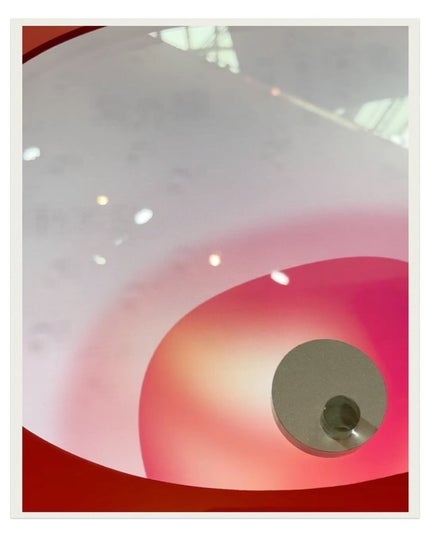 アルティミューン パワライジング コンセントレート Ⅲn/SHISEIDO/美容液を使ったクチコミ(3枚目)