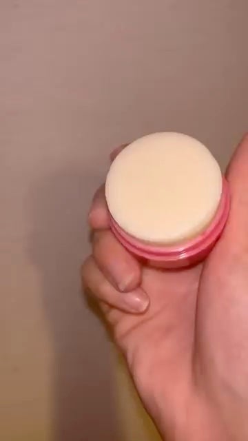 まとめ髪スティック レギュラー/マトメージュ/ヘアワックス・クリームの人気ショート動画