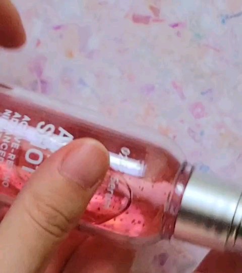 アクティブレチノ ナイトトリートメント ローション/AMPULE SHOT/化粧水を使ったクチコミ（3枚目）