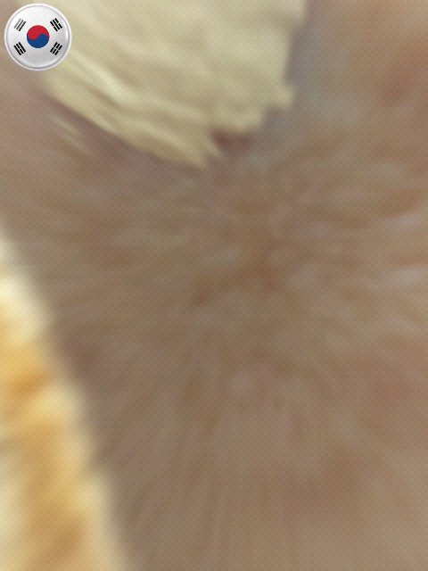 ダーマシンコンシーラー/23years old/リキッドコンシーラーを使ったクチコミ（1枚目）