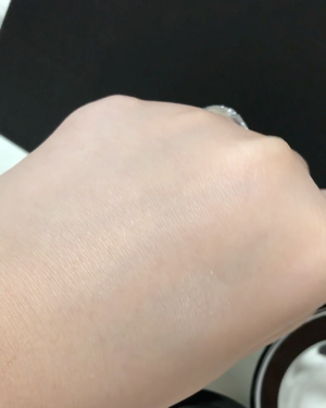 M·A·C ミネラライズ スキンフィニッシュ/M・A・C/パウダーハイライトを使ったクチコミ（3枚目）