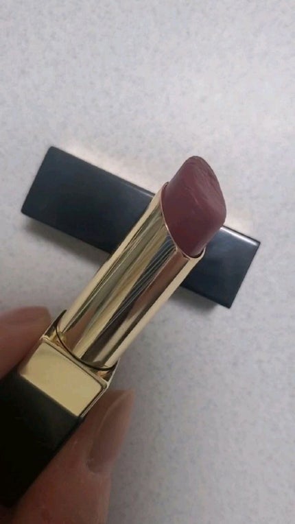 グレイズバームリップ/excel/口紅の人気ショート動画