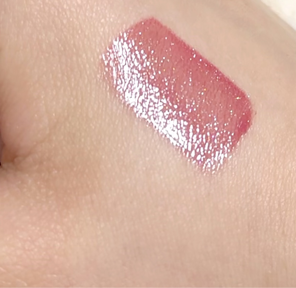 ディオール アディクト リップ マキシマイザー/Dior/リップグロスを使ったクチコミ（3枚目）