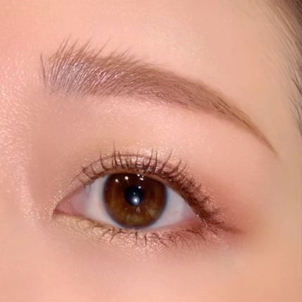 ソレイユ アイ カラー クォード/TOM FORD BEAUTY/アイシャドウパレットを使ったクチコミ(4枚目)