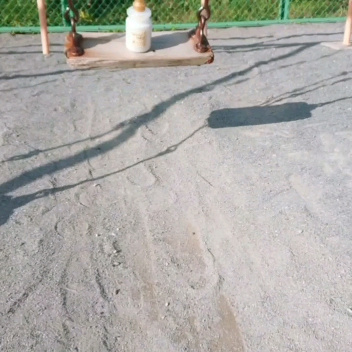 モイストシャンプー／トリートメント/soiami/市販シャンプーの動画クチコミ1つ目