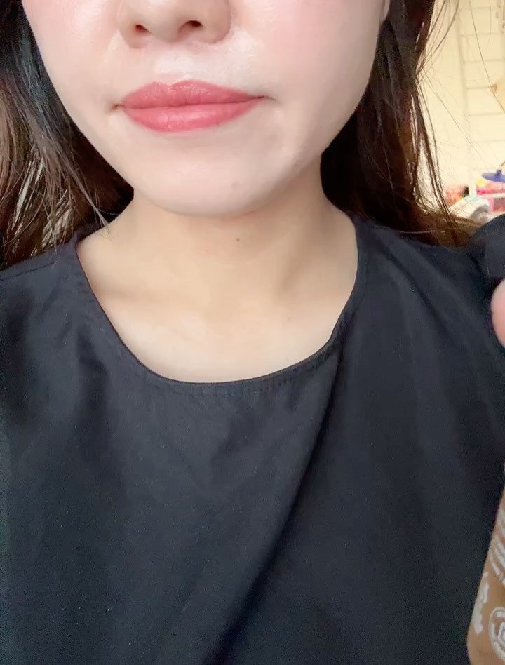 コンブチャ ギョルバイオムミスト/Elishacoy/ミスト状化粧水を使ったクチコミ（3枚目）