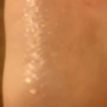 アイデイト ラメライナー/IDATE/リキッドアイシャドウを使ったクチコミ(3枚目)