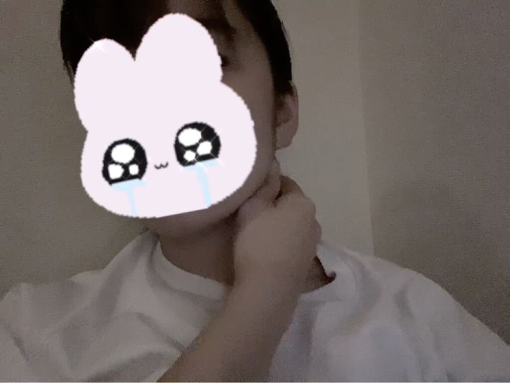 ジョンソン ベビーオイル 無香料/ジョンソンベビー/ボディオイルを使ったクチコミ（2枚目）