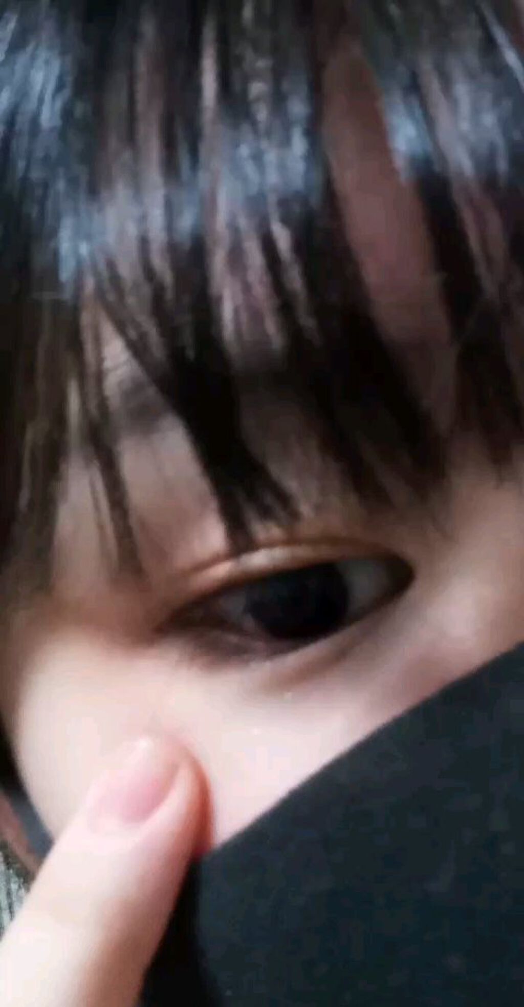 オペラアイプチS/OPERA/二重まぶた用アイテムの動画クチコミ2つ目