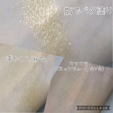 BECCA Shimmering Skin Perfector® Pressed Highlighter Miniのクチコミ「9月末にブランドを閉鎖してしまう「BECCA COSMETICS」😱
閉鎖してしまうなんてとっ.....」（3枚目）