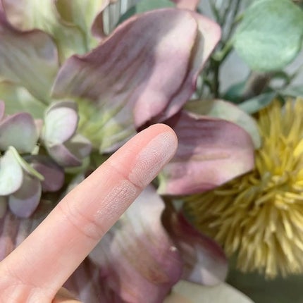 エスツーエンディー スリムクラッチフィクサーパクト/S2ND/プレストパウダーを使ったクチコミ(5枚目)