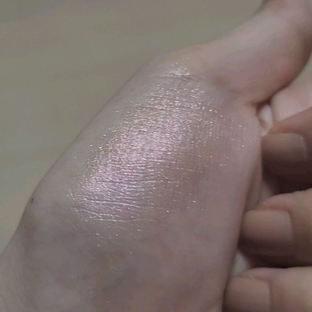 シリコンチップ 4P/DAISO/その他化粧小物を使ったクチコミ（2枚目）