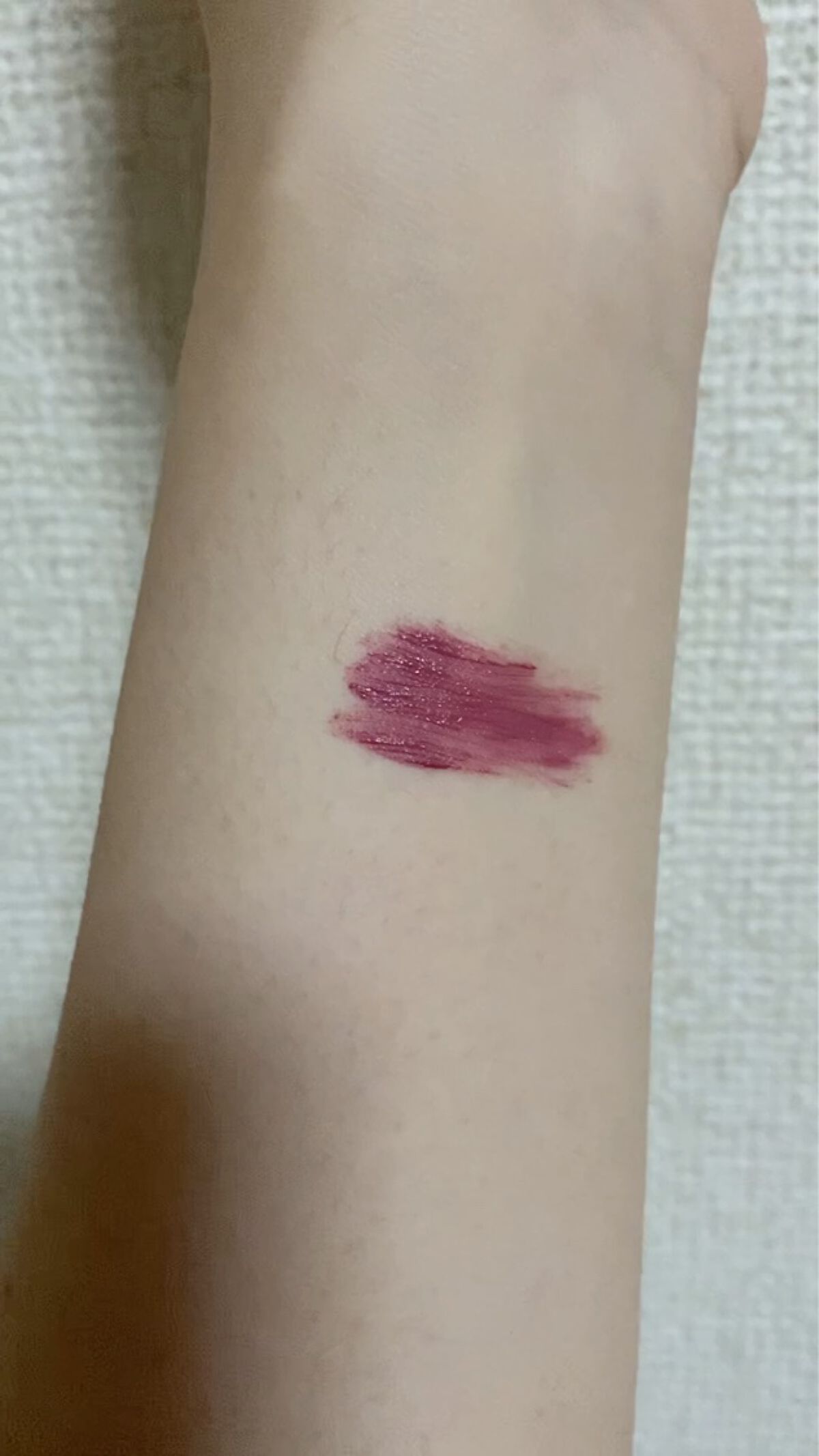 ジルスチュアート ブルーミングラッシュ　ニュアンスカーラー/JILL STUART/マスカラの動画クチコミ1つ目