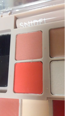 Sweet 2019年6月号/Sweet(スウィート)/雑誌を使ったクチコミ（2枚目）