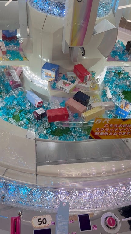 インク ベルベット/PERIPERA/口紅の人気ショート動画